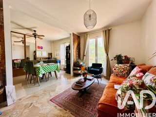  Maison � vendre 8 pi�ces 155 m�