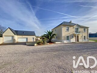 Maison 6 pièces 172 m² · à Saint-Cast-le-Guildo · 172 m² · 647 000 €