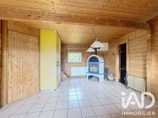 Vente Autre Vente Gîte 6 pièces Bellefontaine