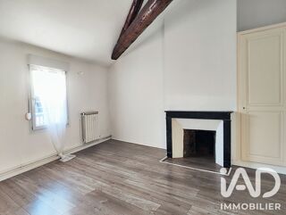  Appartement à vendre 3 pièces 74 m²