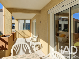 Vente Appartement Vente Appartement 3 pièces Six-fours-les-plages