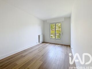  Appartement à vendre 3 pièces 82 m²