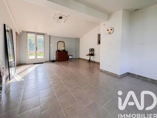  Maison à vendre 6 pièces 164 m²