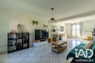 Maison à vendre 5 pièces 85 m²
