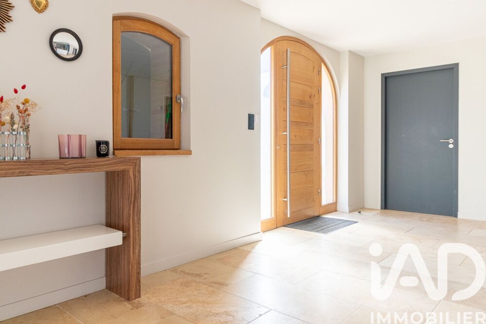 à vendre  Maison Montauban (82000)