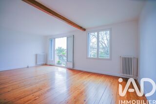  Appartement à vendre 5 pièces 81 m²
