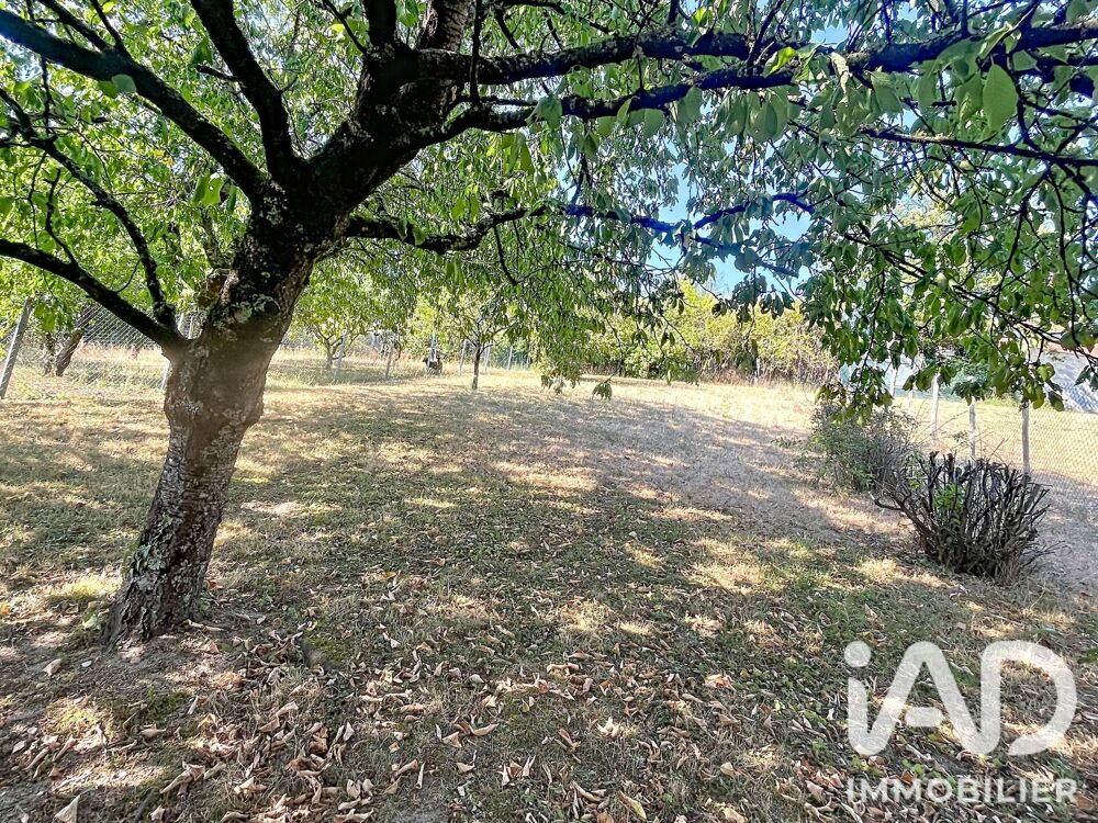 Vente Maison Vente Pavillon 3 pièces Gien