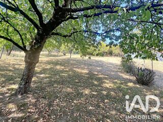  Maison à vendre 3 pièces 60 m²