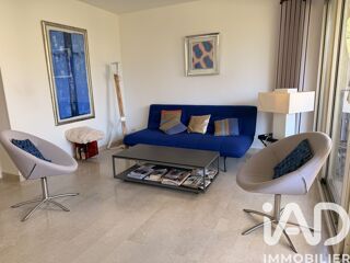  Appartement � vendre 4 pi�ces 80 m�