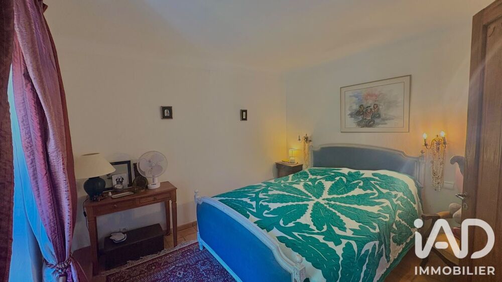 à vendre  Maison Hyères (83400)