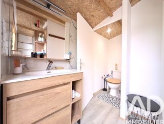  Maison à vendre 8 pièces 208 m²