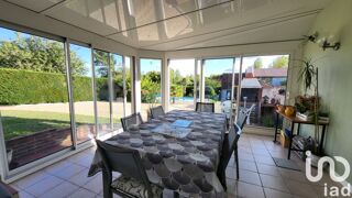  Maison � vendre 5 pi�ces 140 m�