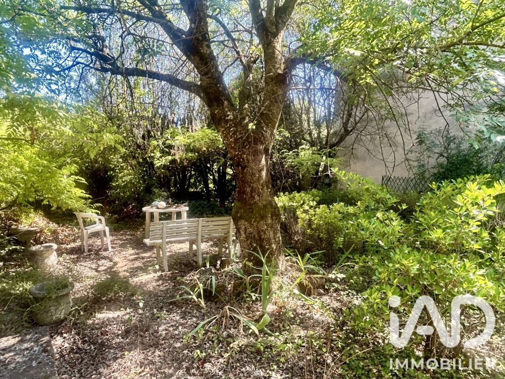 Vente Maison Vente Maison de village 4 pièces Bras