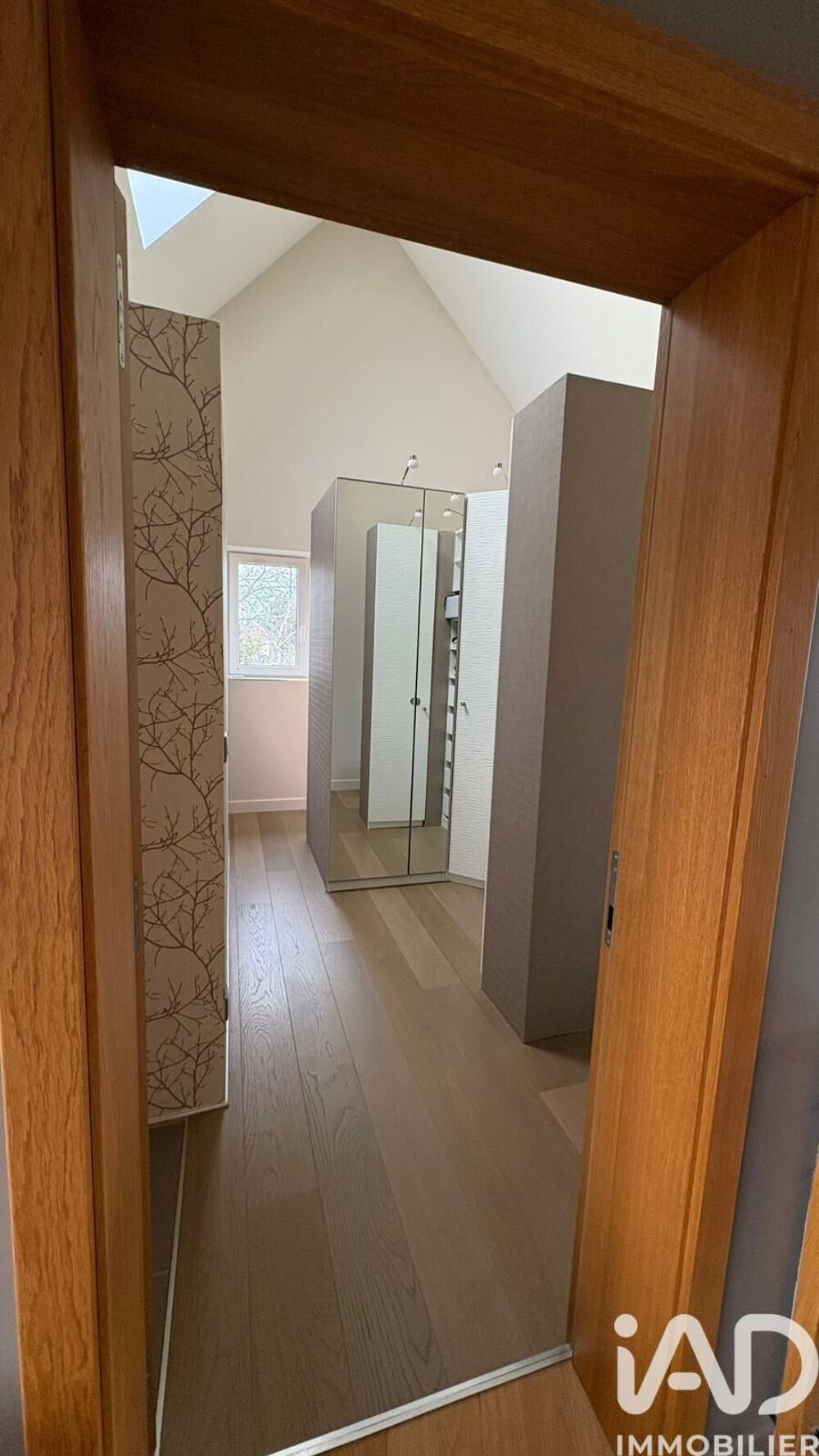 à vendre  Maison Chartres (28000)