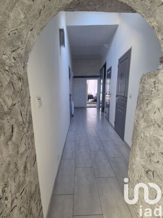 Maison à vendre 7 pièces 228 m²