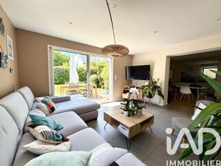  Maison � vendre 5 pi�ces 110 m�