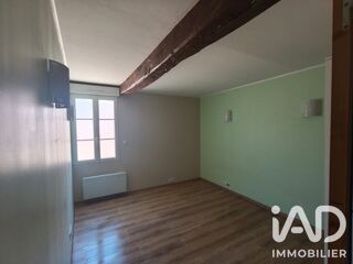  Maison à vendre 5 pièces 163 m²
