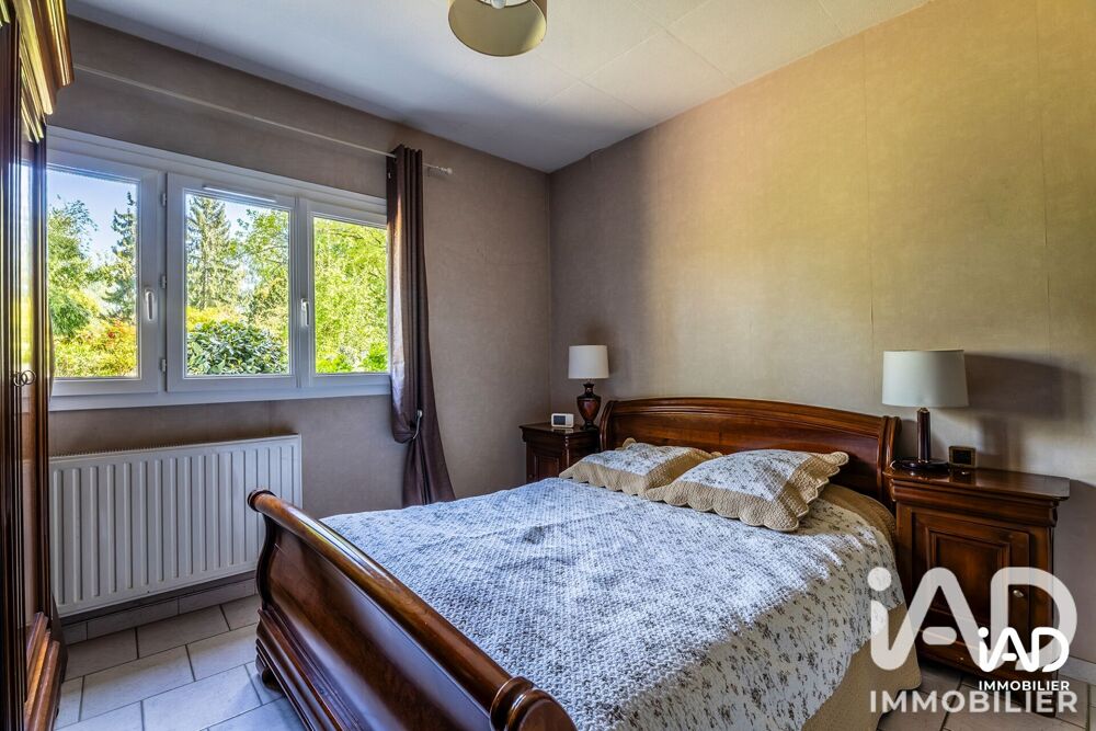 à vendre  Maison L'Isle-Adam (95290)