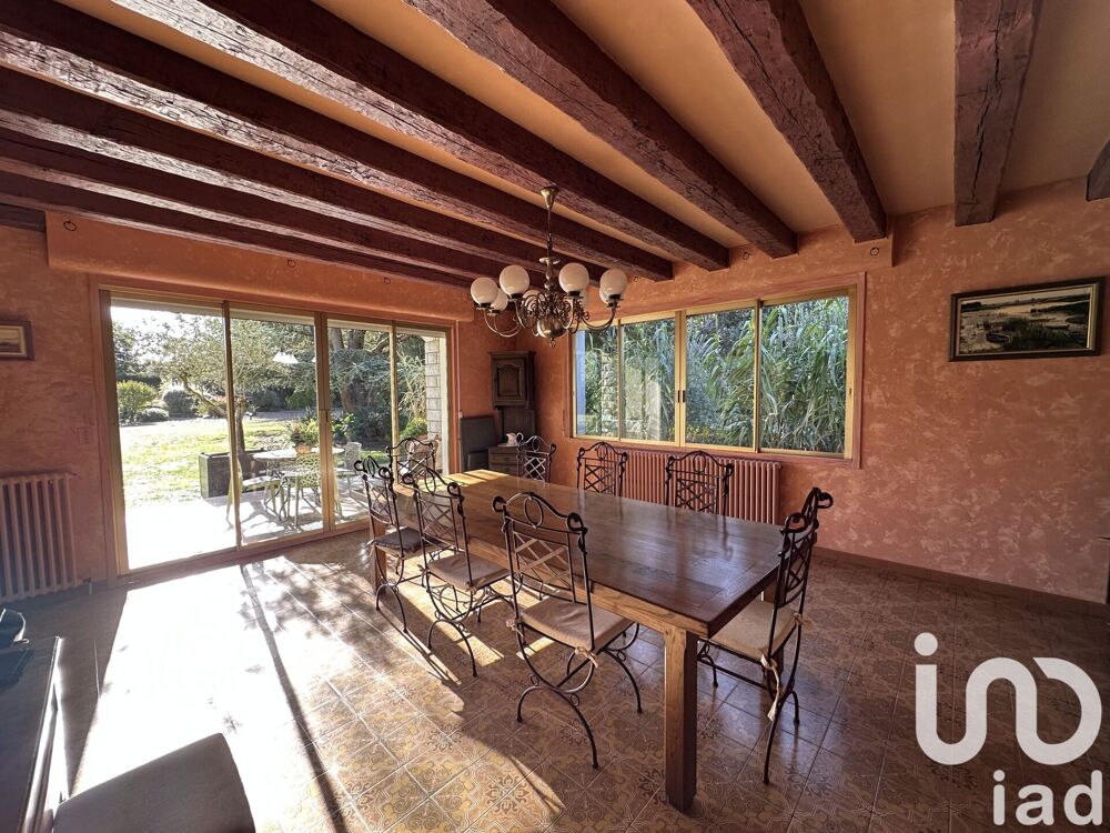 Vente Maison/villa 15 pièces