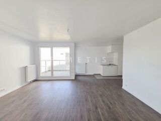  Appartement à vendre 3 pièces 64 m²