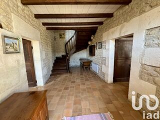  Maison à vendre 7 pièces 240 m²