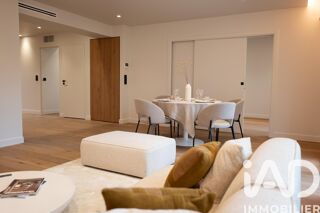  Appartement à vendre 3 pièces 78 m²