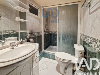  Maison � vendre 7 pi�ces 156 m�