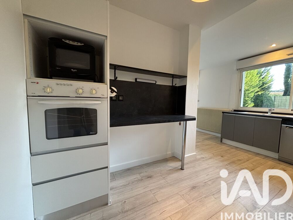 � vendre  Maison Le Bouscat (33110)