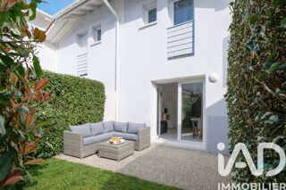  Maison à vendre 4 pièces 71 m²
