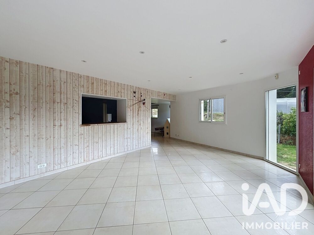 Vente Maison/villa 12 pièces