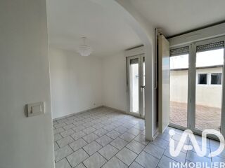  Maison à vendre 4 pièces 90 m²