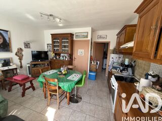 Maison � vendre 9 pi�ces 238 m�