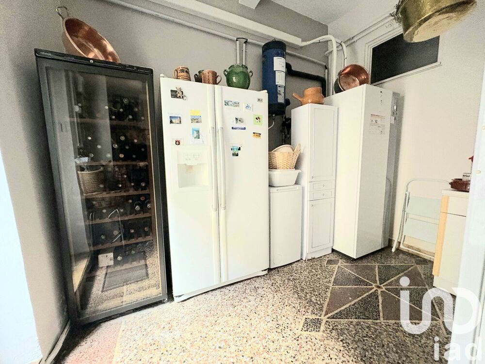 � vendre  Maison Montredon-des-Corbi�res (11100)