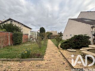 Maison � vendre 6 pi�ces 140 m�