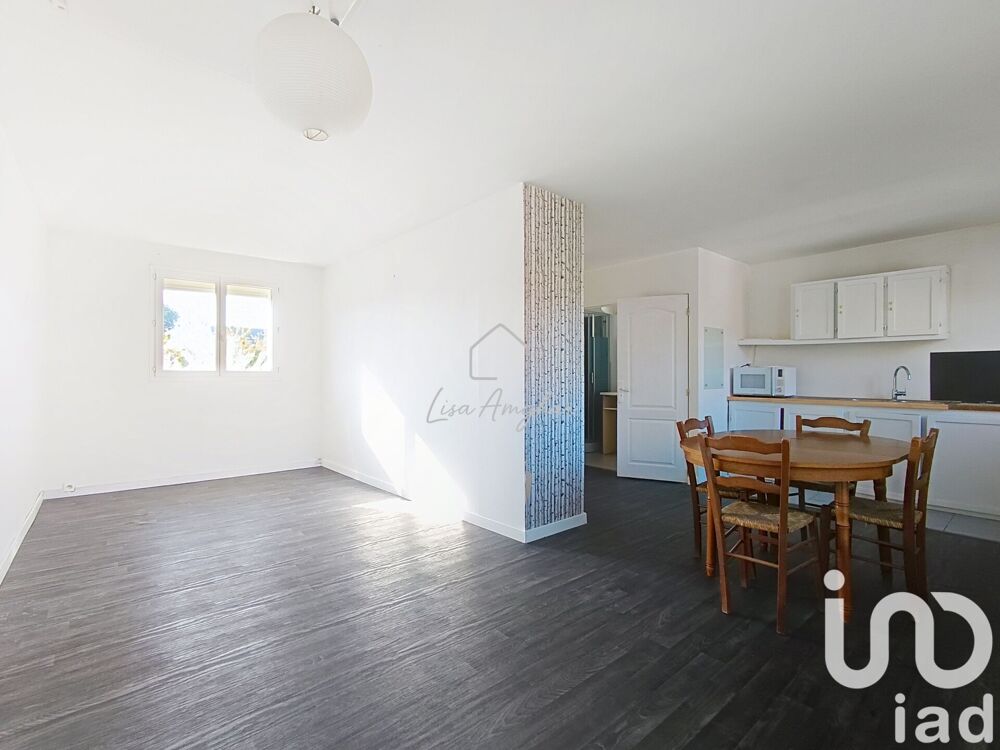 Vente Maison Vente Pavillon 9 pièces Bonneuil-sur-marne