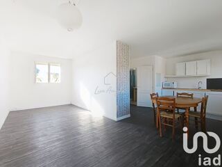  Maison à vendre 9 pièces 164 m²