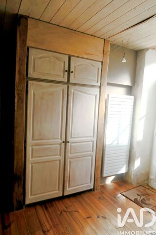  Appartement à vendre 2 pièces 37 m²