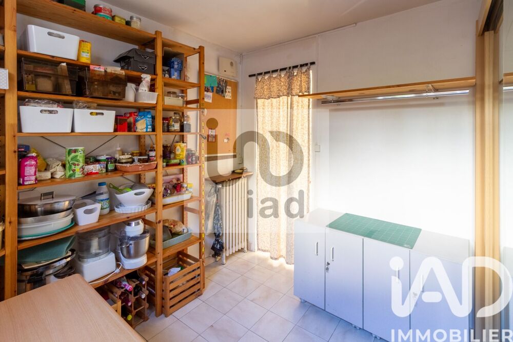 � vendre  Maison Saint-Germain-en-Laye (78100)