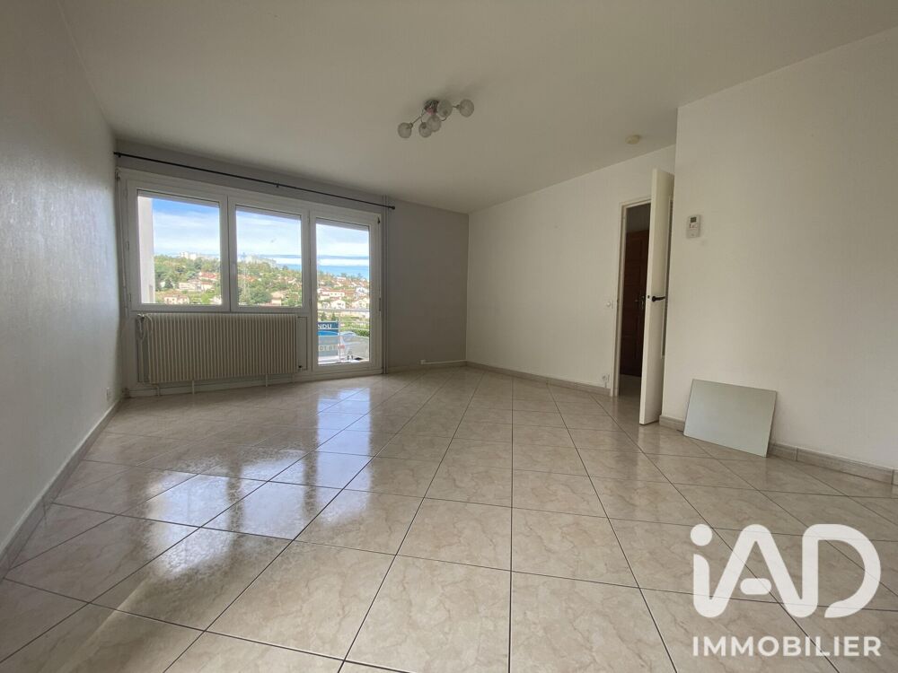 Vente Maison Vente Maison traditionnelle 4 pièces La talaudière