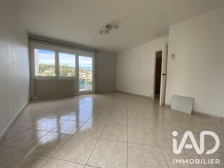  Maison à vendre 4 pièces 80 m²