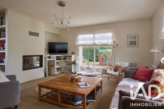  Maison à vendre 5 pièces 135 m²