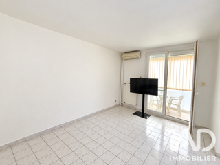  Appartement à vendre 4 pièces 103 m²