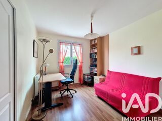  Maison à vendre 6 pièces 140 m²
