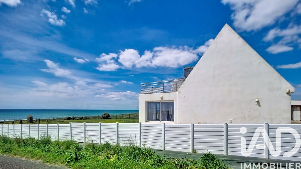 Vente Maison/villa 13 pièces