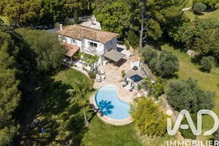  Maison à vendre 7 pièces 185 m²