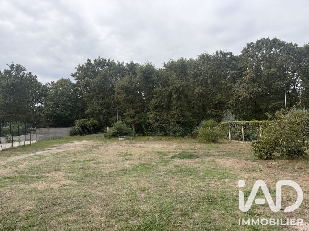 Vente Maison/villa 3 pièces