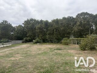  Maison à vendre 3 pièces 84 m²