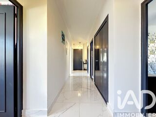  Maison � vendre 4 pi�ces 109 m�