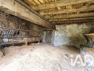  Maison à vendre 3 pièces 110 m²