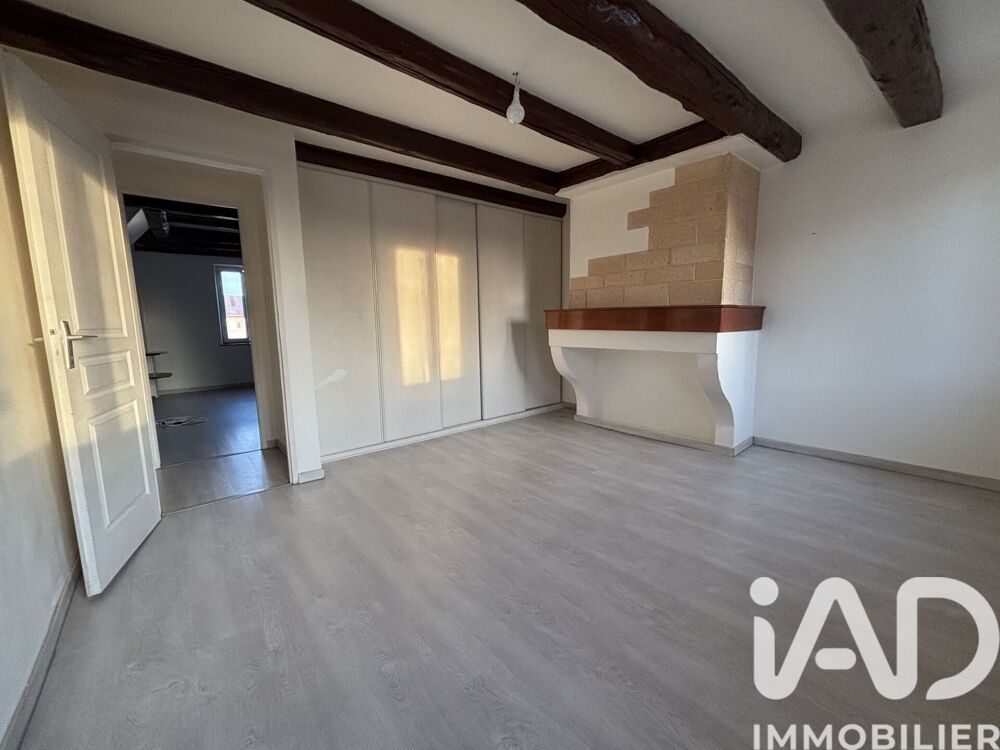 Vente Appartement Vente Appartement 4 pièces Tomblaine